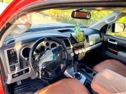 تويوتا توندرا